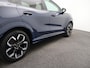 Ford Puma 1.0 EcoBoost Hybrid ST-Line X Camera | Premium Audio | Adaptive Cruise COntrol | Dodehoek Bewaking | Apple Carplay/Android Auto