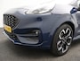 Ford Puma 1.0 EcoBoost Hybrid ST-Line X Camera | Premium Audio | Adaptive Cruise COntrol | Dodehoek Bewaking | Apple Carplay/Android Auto