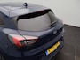 Ford Puma 1.0 EcoBoost Hybrid ST-Line X Camera | Premium Audio | Adaptive Cruise COntrol | Dodehoek Bewaking | Apple Carplay/Android Auto