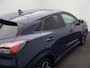 Ford Puma 1.0 EcoBoost Hybrid ST-Line X Camera | Premium Audio | Adaptive Cruise COntrol | Dodehoek Bewaking | Apple Carplay/Android Auto