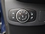 Ford Puma 1.0 EcoBoost Hybrid ST-Line X Camera | Premium Audio | Adaptive Cruise COntrol | Dodehoek Bewaking | Apple Carplay/Android Auto