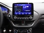 Ford Puma 1.0 EcoBoost Hybrid ST-Line X Camera | Premium Audio | Adaptive Cruise COntrol | Dodehoek Bewaking | Apple Carplay/Android Auto