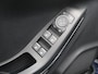 Ford Puma 1.0 EcoBoost Hybrid ST-Line X Camera | Premium Audio | Adaptive Cruise COntrol | Dodehoek Bewaking | Apple Carplay/Android Auto