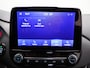 Ford Puma 1.0 EcoBoost Hybrid ST-Line X Camera | Premium Audio | Adaptive Cruise COntrol | Dodehoek Bewaking | Apple Carplay/Android Auto