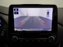 Ford Puma 1.0 EcoBoost Hybrid ST-Line X Camera | Premium Audio | Adaptive Cruise COntrol | Dodehoek Bewaking | Apple Carplay/Android Auto