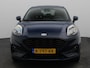 Ford Puma 1.0 EcoBoost Hybrid ST-Line X Camera | Premium Audio | Adaptive Cruise COntrol | Dodehoek Bewaking | Apple Carplay/Android Auto