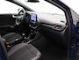 Ford Puma 1.0 EcoBoost Hybrid ST-Line X Camera | Premium Audio | Adaptive Cruise COntrol | Dodehoek Bewaking | Apple Carplay/Android Auto