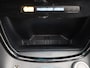 Ford Puma 1.0 EcoBoost Hybrid ST-Line X Camera | Premium Audio | Adaptive Cruise COntrol | Dodehoek Bewaking | Apple Carplay/Android Auto