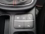 Ford Puma 1.0 EcoBoost Hybrid ST-Line X Camera | Premium Audio | Adaptive Cruise COntrol | Dodehoek Bewaking | Apple Carplay/Android Auto