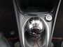 Ford Puma 1.0 EcoBoost Hybrid ST-Line X Camera | Premium Audio | Adaptive Cruise COntrol | Dodehoek Bewaking | Apple Carplay/Android Auto