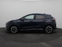 Ford Puma 1.0 EcoBoost Hybrid ST-Line X Camera | Premium Audio | Adaptive Cruise COntrol | Dodehoek Bewaking | Apple Carplay/Android Auto