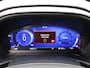 Ford Puma 1.0 EcoBoost Hybrid ST-Line X Camera | Premium Audio | Adaptive Cruise COntrol | Dodehoek Bewaking | Apple Carplay/Android Auto