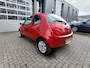 Ford Ka 1.3 Cool & Sound 50556KM Nieuwe APK