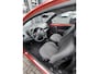 Ford Ka 1.3 Cool & Sound 50556KM Nieuwe APK