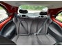 Ford Ka 1.3 Cool & Sound 50556KM Nieuwe APK