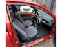Ford Ka 1.3 Cool & Sound 50556KM Nieuwe APK