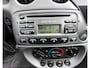 Ford Ka 1.3 Cool & Sound 50556KM Nieuwe APK