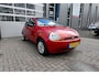 Ford Ka 1.3 Cool & Sound 50556KM Nieuwe APK