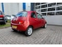Ford Ka 1.3 Cool & Sound 50556KM Nieuwe APK