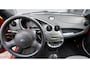 Ford Ka 1.3 Cool & Sound 50556KM Nieuwe APK