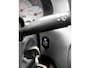 Ford Ka 1.3 Cool & Sound 50556KM Nieuwe APK
