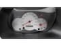 Ford Ka 1.3 Cool & Sound 50556KM Nieuwe APK