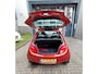 Ford Ka 1.3 Cool & Sound 50556KM Nieuwe APK