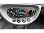Ford Ka 1.3 Cool & Sound 50556KM Nieuwe APK