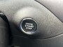 Opel Crossland GS LINE ULTIMATE 1.2T (130PK)