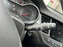 Opel Crossland GS LINE ULTIMATE 1.2T (130PK)