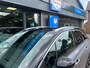 Opel Crossland GS LINE ULTIMATE 1.2T (130PK)