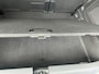 Opel Crossland GS LINE ULTIMATE 1.2T (130PK)