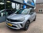 Opel Crossland GS LINE ULTIMATE 1.2T (130PK)