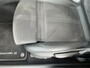 Opel Crossland GS LINE ULTIMATE 1.2T (130PK)