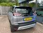 Opel Crossland GS LINE ULTIMATE 1.2T (130PK)