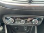 Opel Crossland GS LINE ULTIMATE 1.2T (130PK)
