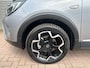 Opel Crossland GS LINE ULTIMATE 1.2T (130PK)