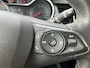Opel Crossland GS LINE ULTIMATE 1.2T (130PK)