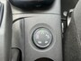 Opel Crossland GS LINE ULTIMATE 1.2T (130PK)