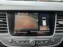 Opel Crossland GS LINE ULTIMATE 1.2T (130PK)