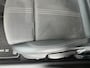 Opel Crossland GS LINE ULTIMATE 1.2T (130PK)