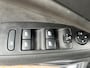 Opel Crossland GS LINE ULTIMATE 1.2T (130PK)