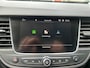 Opel Crossland GS LINE ULTIMATE 1.2T (130PK)