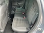 Opel Crossland GS LINE ULTIMATE 1.2T (130PK)