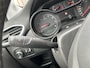 Opel Crossland GS LINE ULTIMATE 1.2T (130PK)
