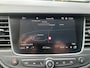 Opel Crossland GS LINE ULTIMATE 1.2T (130PK)