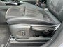 Opel Crossland GS LINE ULTIMATE 1.2T (130PK)