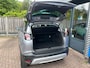 Opel Crossland GS LINE ULTIMATE 1.2T (130PK)