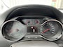 Opel Crossland GS LINE ULTIMATE 1.2T (130PK)