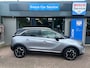 Opel Crossland GS LINE ULTIMATE 1.2T (130PK)